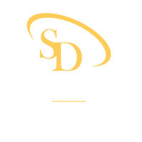 Scerra David - Infortunistica Stradale Messina
